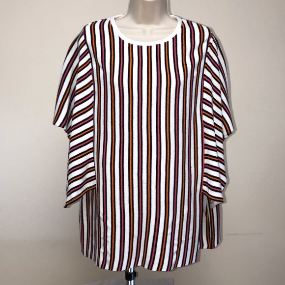 ASOS sweater - Picture 1 of 5